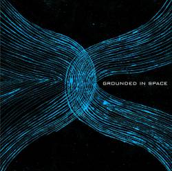 Advaita : Grounded in Space